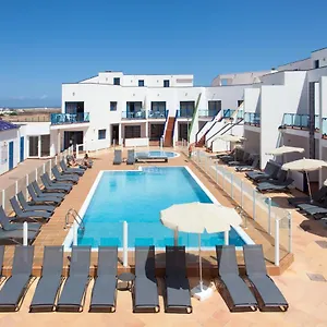  Apartament Tao El - Vv
